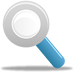 Look up your District information.