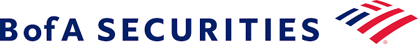 BofA Securities, Inc.